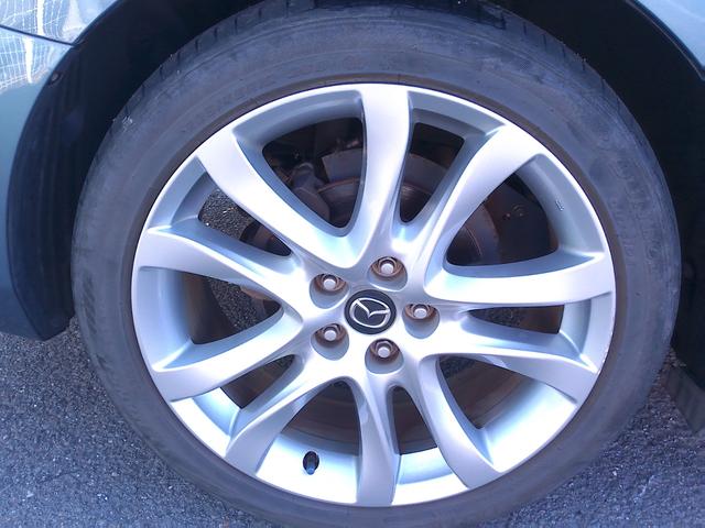 �E���A�^�C����