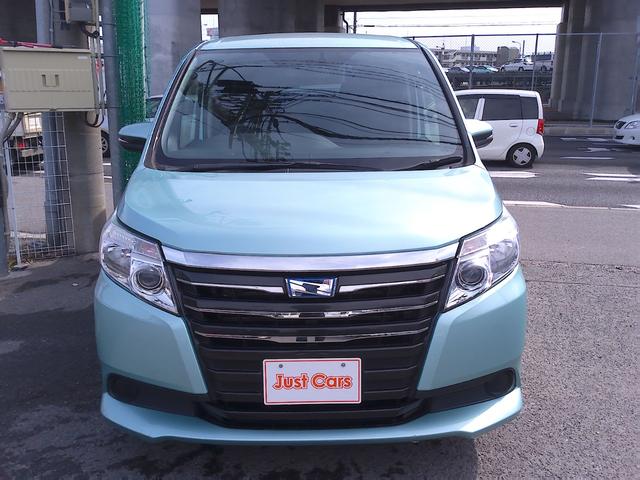 �l�C�̃m�A�n�C�u���b�h���Ɂ�