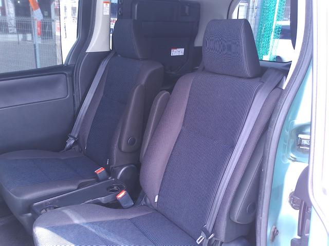 �Q��ڂ������L�X��