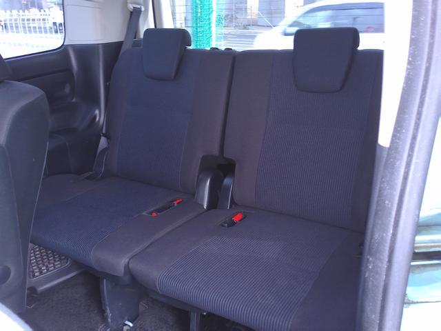 �R��ڂ������L�X��