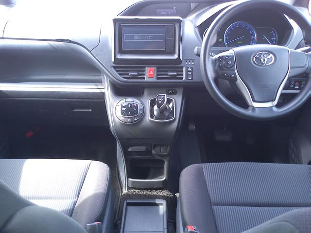 �R��ڂ𒵂ˏグ��Ɖו����������