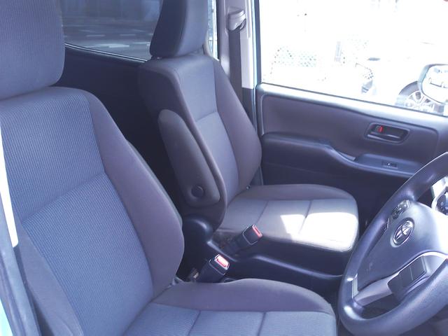 �������L��������܂��B�ԗ���Ԃɂ��܂��Ă͂��C�y�ɂ��₢���킹������