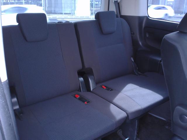 �������L��������܂��B�ԗ���Ԃɂ��܂��Ă͂��C�y�ɂ��₢���킹������