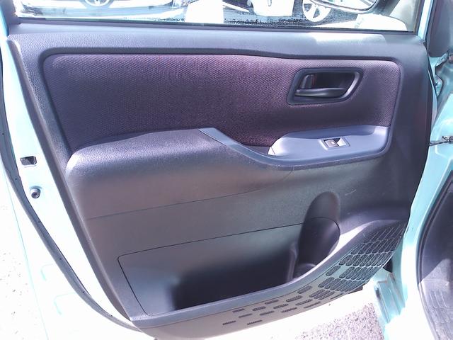 �������L��������܂��B�ԗ���Ԃɂ��܂��Ă͂��C�y�ɂ��₢���킹������