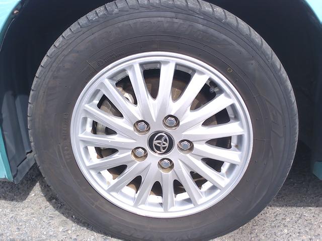 ���t�����g�^�C����