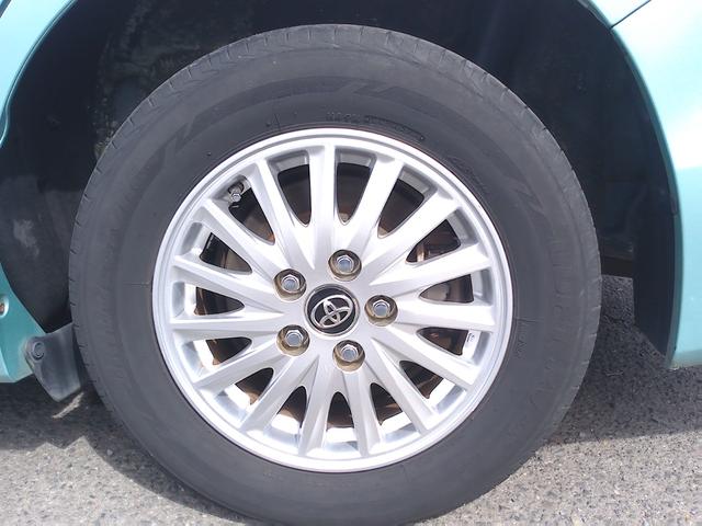 �����A�^�C����