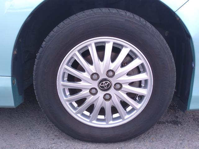 �E�t�����g�^�C����