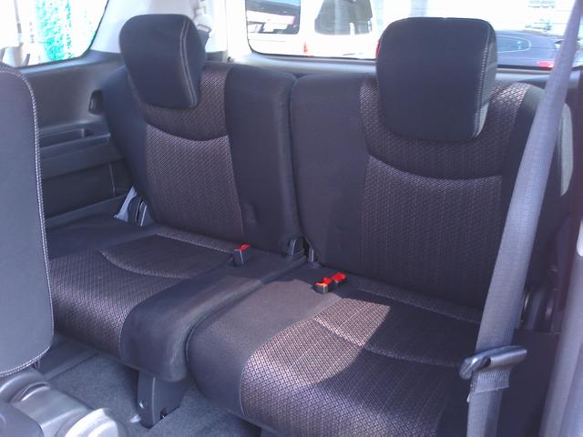 セレナ ハイウェイスター　Ｓ－ハイブリッド　車検２年付　純正８インチナビ　バックモニター　フルセグ　ＤＶＤ再生　Ｂｌｕｅｔｏｏｔｈ　パワースライドドア　エマージェンシーブレーキ　ＥＴＣ（10枚目）