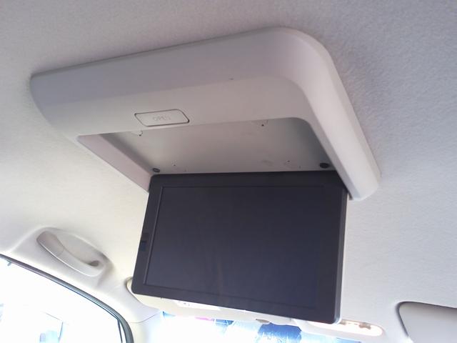 セレナ ハイウェイスター　Ｓ－ハイブリッド　車検２年付　純正８インチナビ　バックモニター　フルセグ　ＤＶＤ再生　Ｂｌｕｅｔｏｏｔｈ　パワースライドドア　エマージェンシーブレーキ　ＥＴＣ（16枚目）