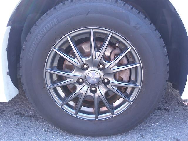 セレナ ハイウェイスター　Ｓ－ハイブリッド　車検２年付　純正８インチナビ　バックモニター　フルセグ　ＤＶＤ再生　Ｂｌｕｅｔｏｏｔｈ　パワースライドドア　エマージェンシーブレーキ　ＥＴＣ（32枚目）