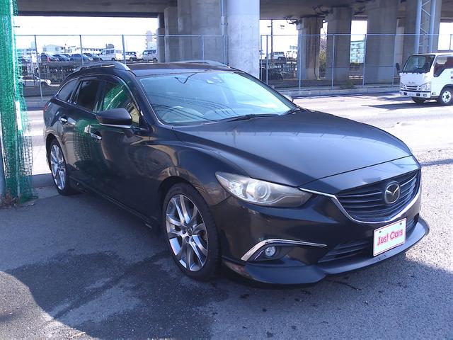 �l�C�O���[�h���l�C�J���[��