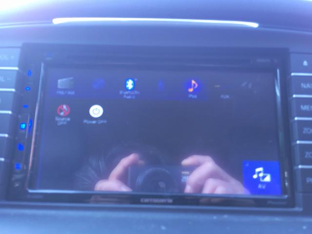 �f�B�X�v���C�I�[�f�B�I��c�u�c�Đ���a������������������