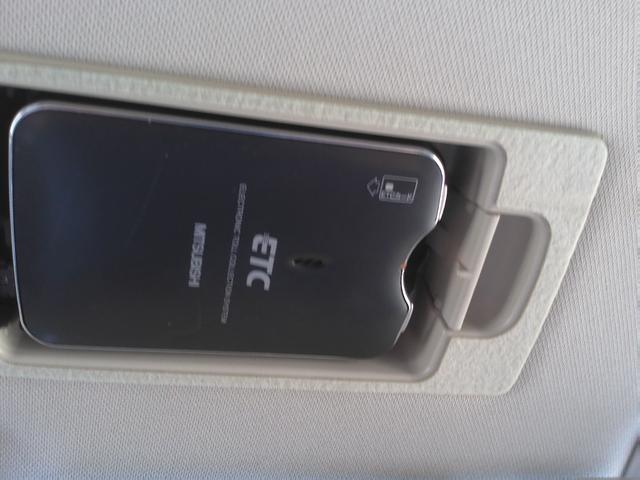 �r���g�C���d�s�b��