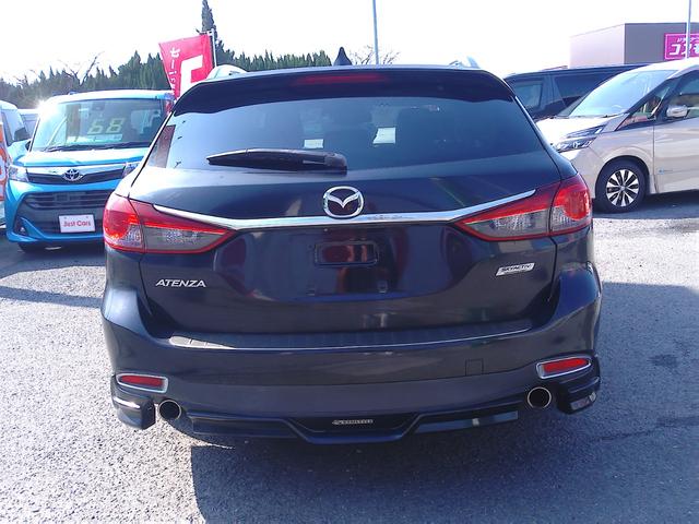 �f�B�[�[���Œ�R���