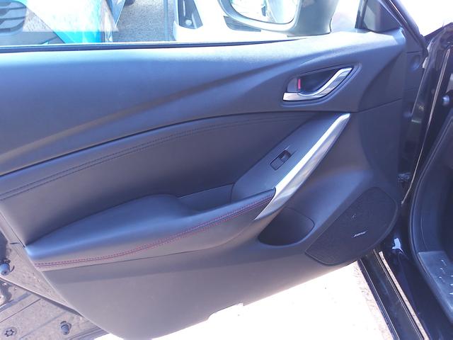 �������L��������܂��B�ԗ���Ԃɂ��܂��Ă͂��C�y�ɂ��₢���킹������