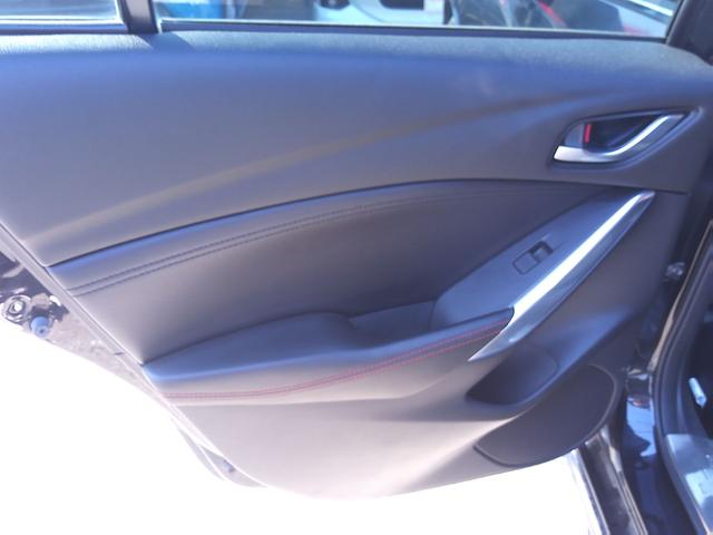 �������L��������܂��B�ԗ���Ԃɂ��܂��Ă͂��C�y�ɂ��₢���킹������