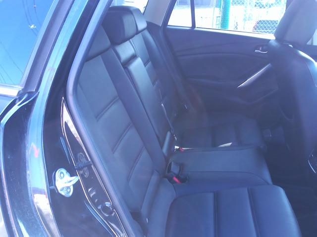 �������L��������܂��B�ԗ���Ԃɂ��܂��Ă͂��C�y�ɂ��₢���킹������