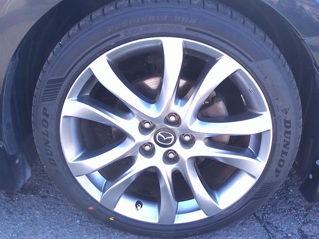 �E�t�����g�^�C����