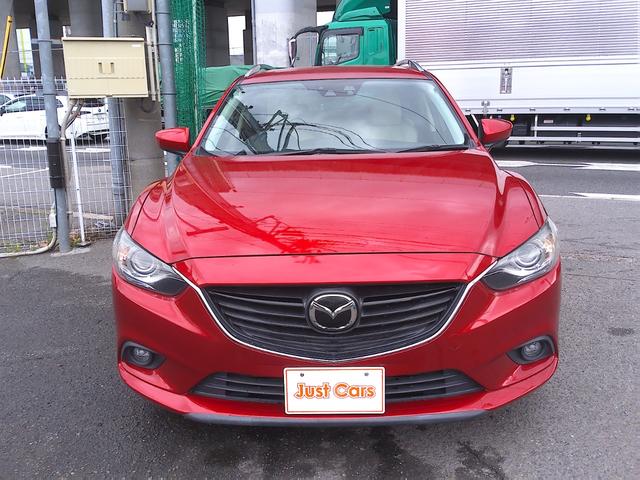 �l�C�̃A�e���U���S�����Ɂ�