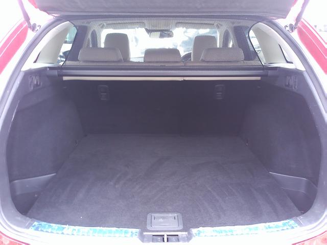 �L��������ԁ􃊃A�V�[�g��|���Ήו����������