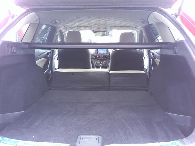 ���A�V�[�g��|���Ήו����������