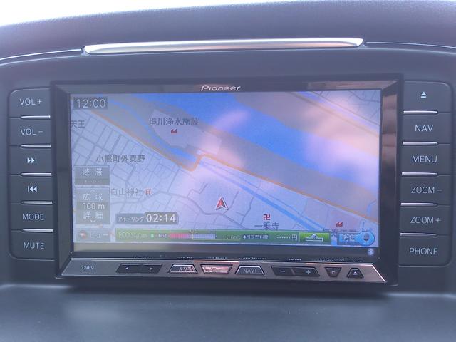 �����i�r��t���Z�O��c�u�c�Đ���a������������������