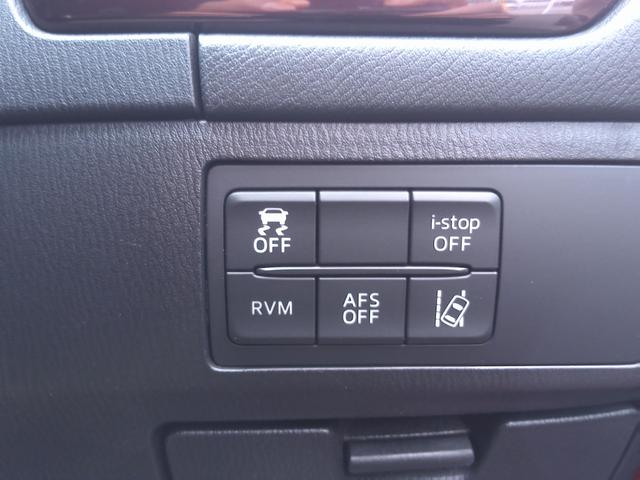 �����[����