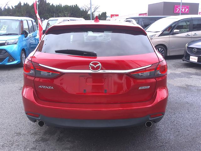 �f�B�[�[���Œ�R���