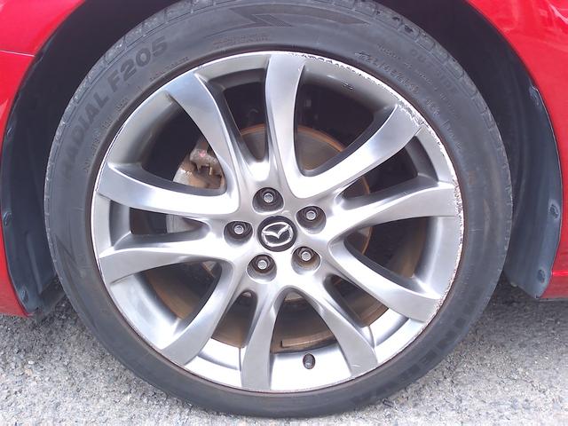 ���t�����g�^�C����