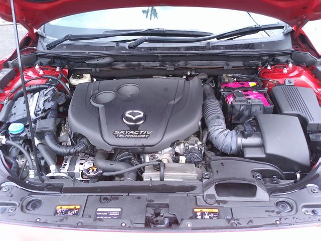 �������L��������܂��B�ԗ���Ԃɂ��܂��Ă͂��C�y�ɂ��₢���킹������