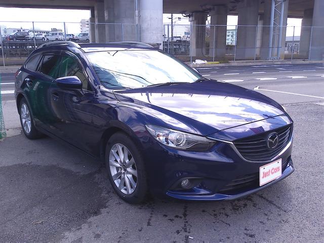 �l�C�O���[�h���l�C�J���[��