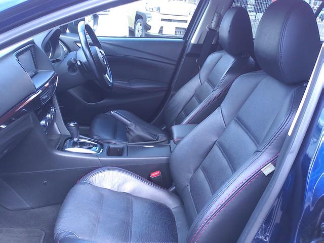 �ԓ��̓X�~�Y�~�܂ō����X�`�[���N���[�i�[�ɂēO��I�ɐ��|��t���A�}�b�g�����O���ې􂢁􉺒n�̃J�[�y�b�g�ɂ�����܂Ő��|�������܂��������Ȏԓ��ŉ��K�h���C�u��