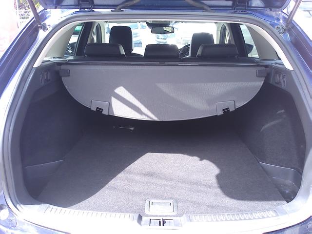 �L��������ԁ􃊃A�V�[�g��|���Ήו����������