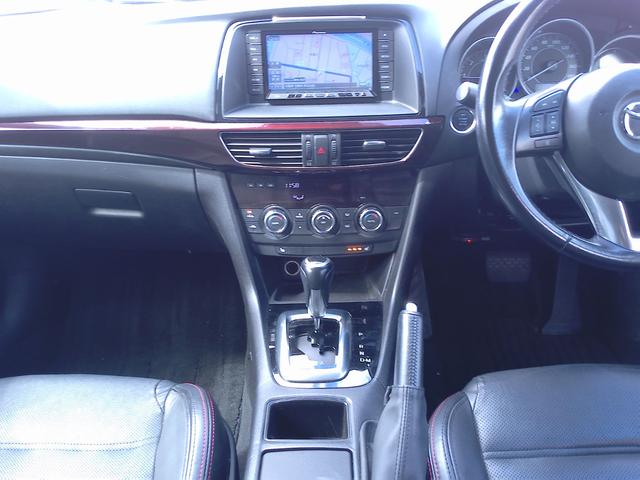 �������̂���C���p�l�����