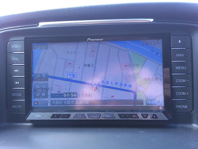 �����i�r��t���Z�O��c�u�c�Đ���a������������������