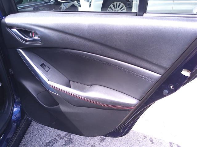 �������L��������܂��B�ԗ���Ԃɂ��܂��Ă͂��C�y�ɂ��₢���킹������