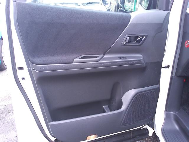 ヴェルファイア 2.4Z 車検2年付 サイドリフトアップ オイル消費対策済 純正ナビ フルセグ DVD再生 Bluetooth バックモニター ETC 両側パワースライドドア クリアランスソナー(24枚目)