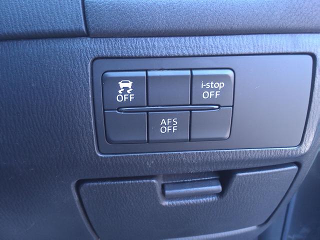 �����[����