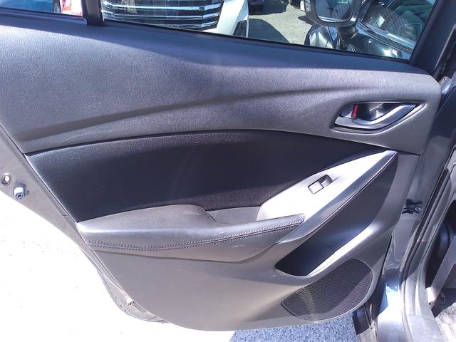 �������L��������܂��B�ԗ���Ԃɂ��܂��Ă͂��C�y�ɂ��₢���킹������