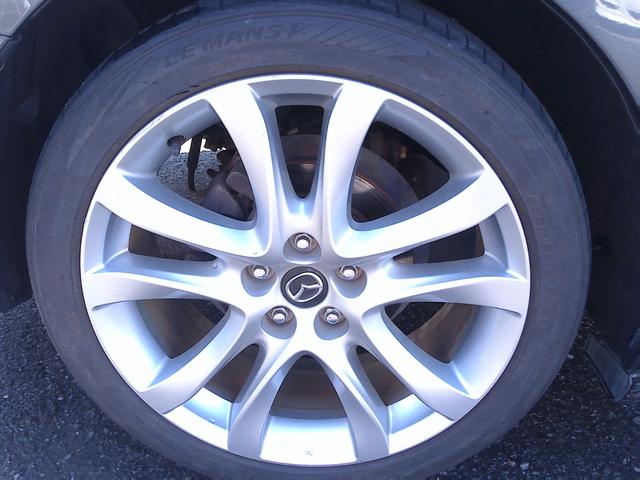 �E���A�^�C����