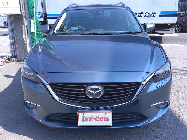 �l�C�̃A�e���U���S�����Ɂ�