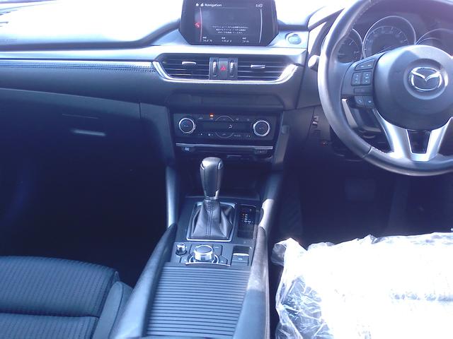 �������̂���C���p�l�����