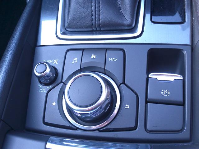 �d���p�[�L���O�u���[�L��