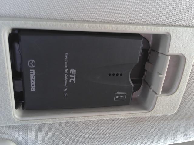 �r���g�C���d�s�b��