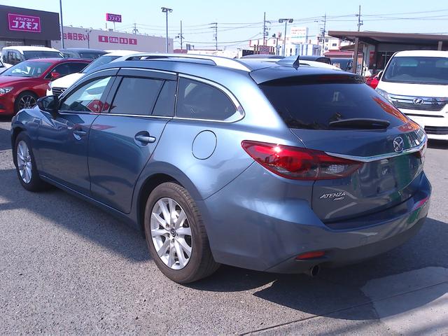 �O���Ɋւ��܂��Ă͑S�ԃ|���b�V���[�ɂĖ��������ゲ�[�Ԃ����Ē����܂���s�J�s�J�Ȃ��Ԃł��@���Ńh���C�u��܂���g���H����������܂��̂Ŋi���ɂďC���̂��ē��\�ł���