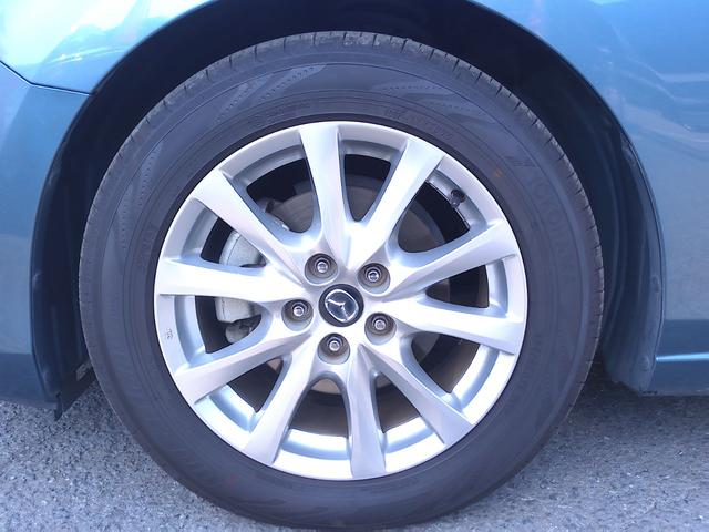 ���t�����g�^�C����