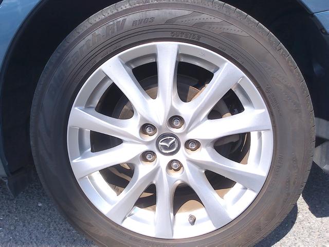 �����A�^�C����