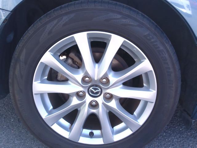 �E���A�^�C����