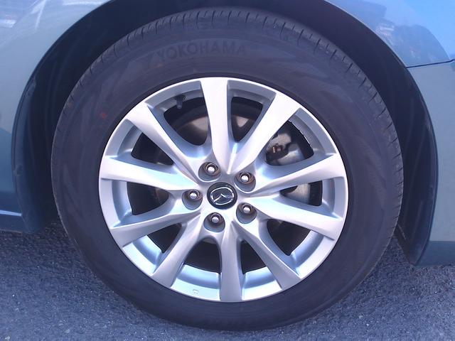 �E�t�����g�^�C����