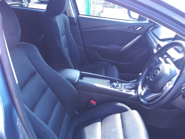 �������L��������܂��B�ԗ���Ԃɂ��܂��Ă͂��C�y�ɂ��₢���킹������